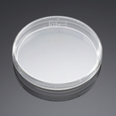 351029	细菌学巴氏培养皿，标准平皿  BD FALCON